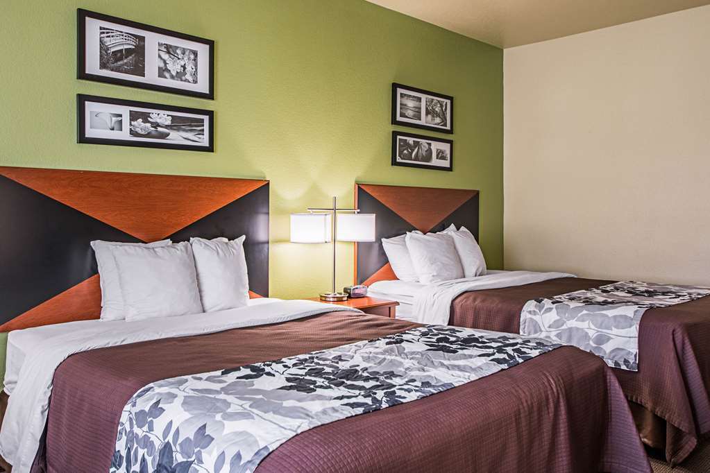 Surestay Plus Hotel By Best Western Near Seaworld San Antonio Pokój zdjęcie