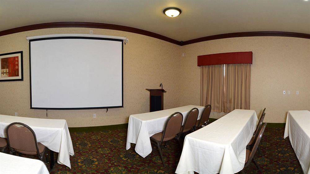 Surestay Plus Hotel By Best Western Near Seaworld San Antonio Zewnętrze zdjęcie